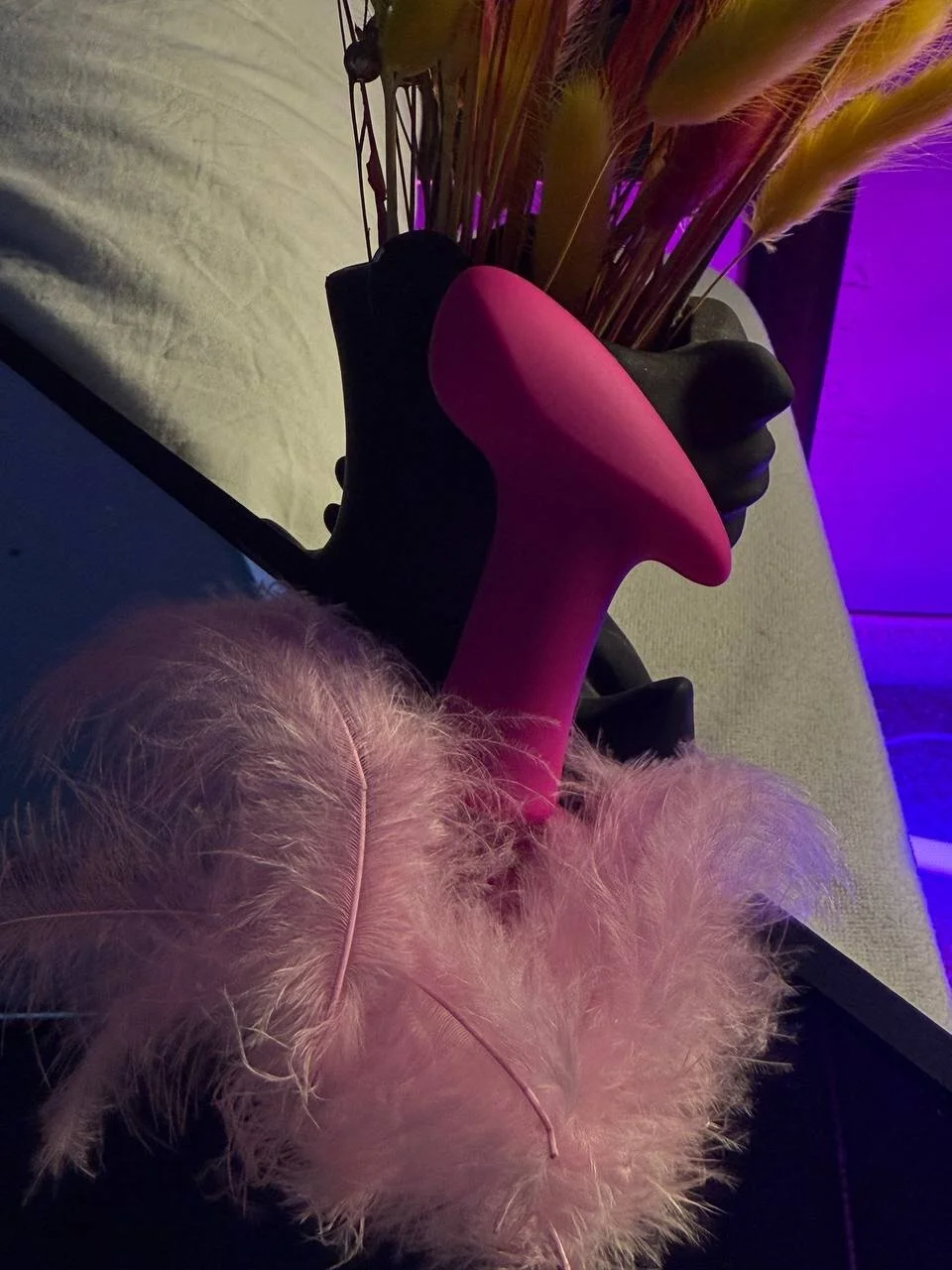 XXX Porn Photo of Nude Elis_Fox 54