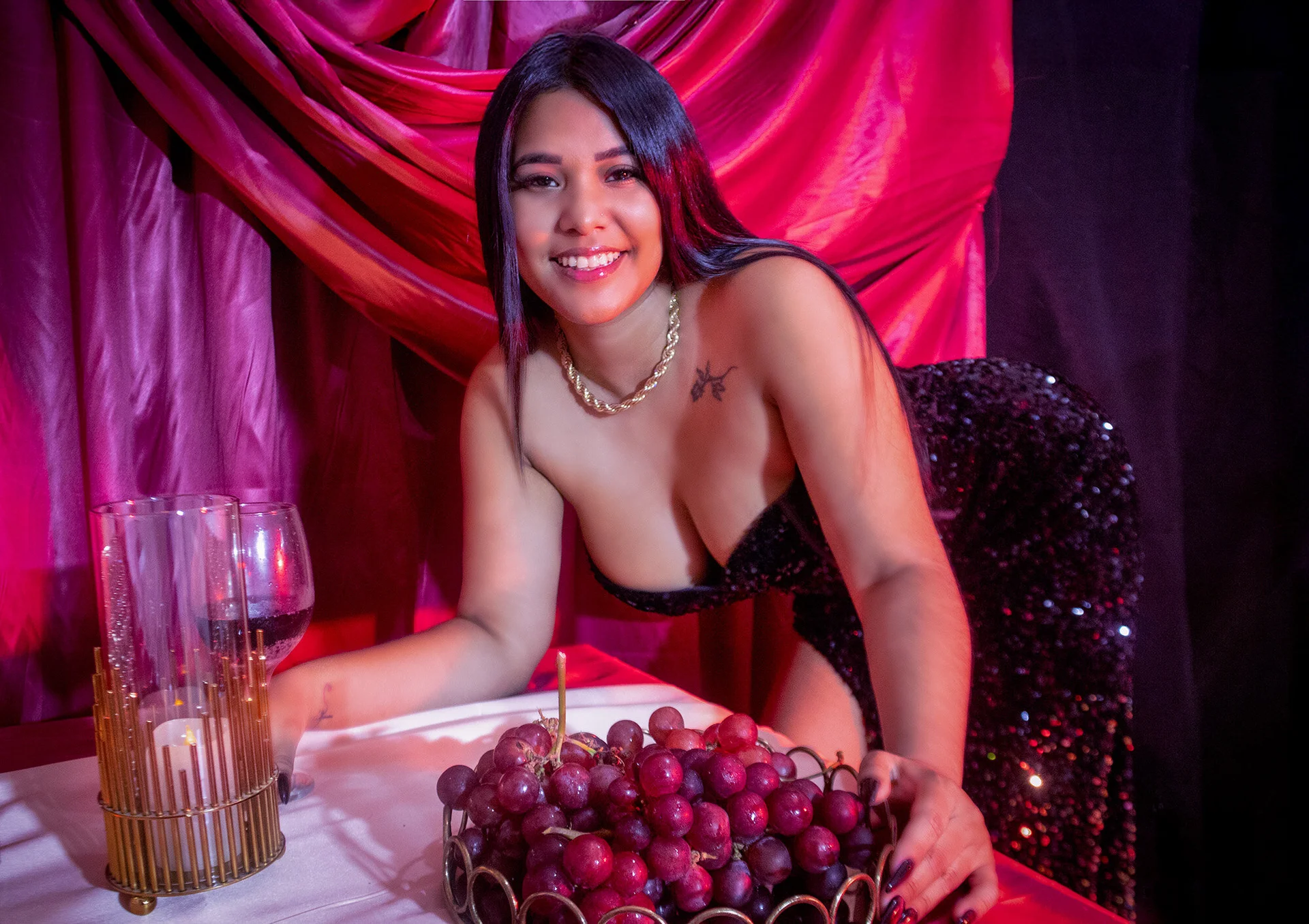 XXX Porn Photo of Nude Laross25 37