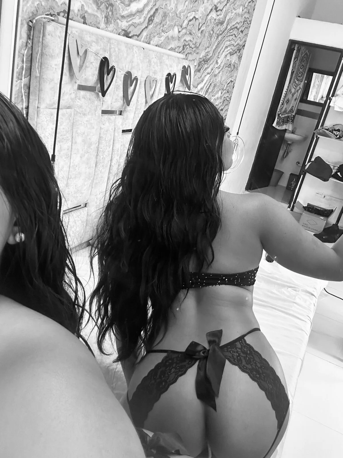 XXX Porn Photo of Nude VeronicaLodge23 87
