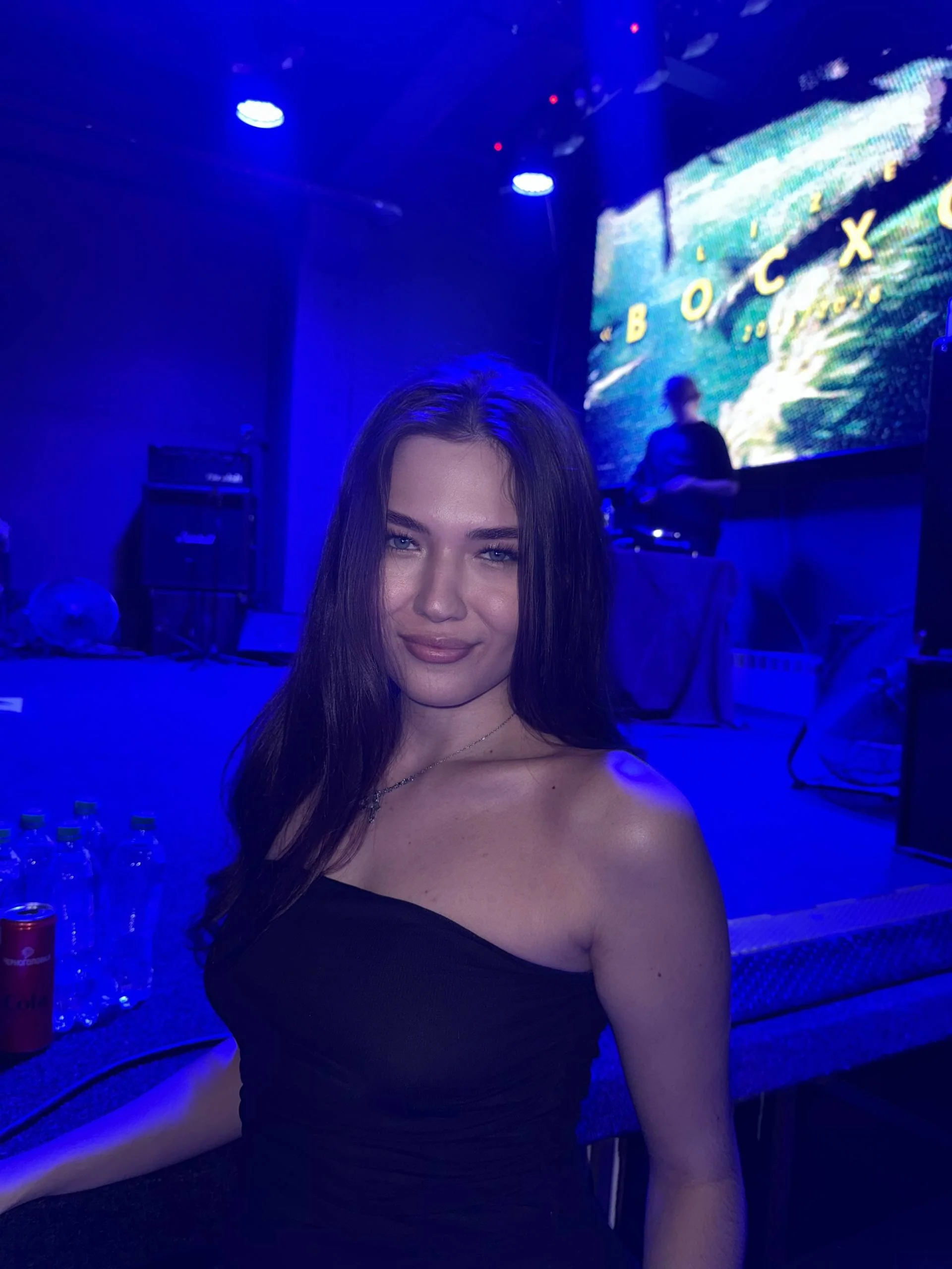 XXX Porn Photo of Nude haley_baylee 11