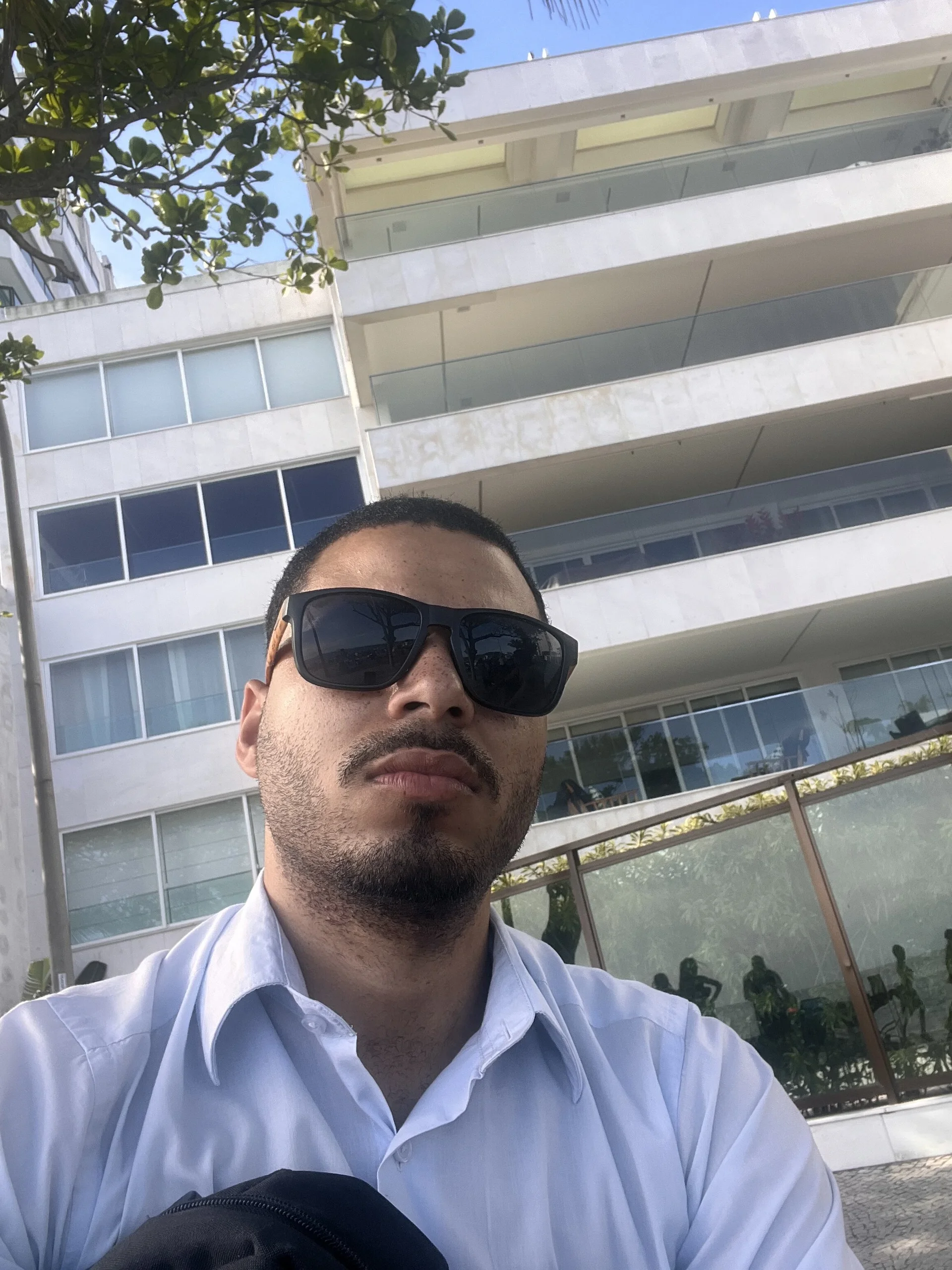 XXX Porn Photo of Nude euevcnacama 3