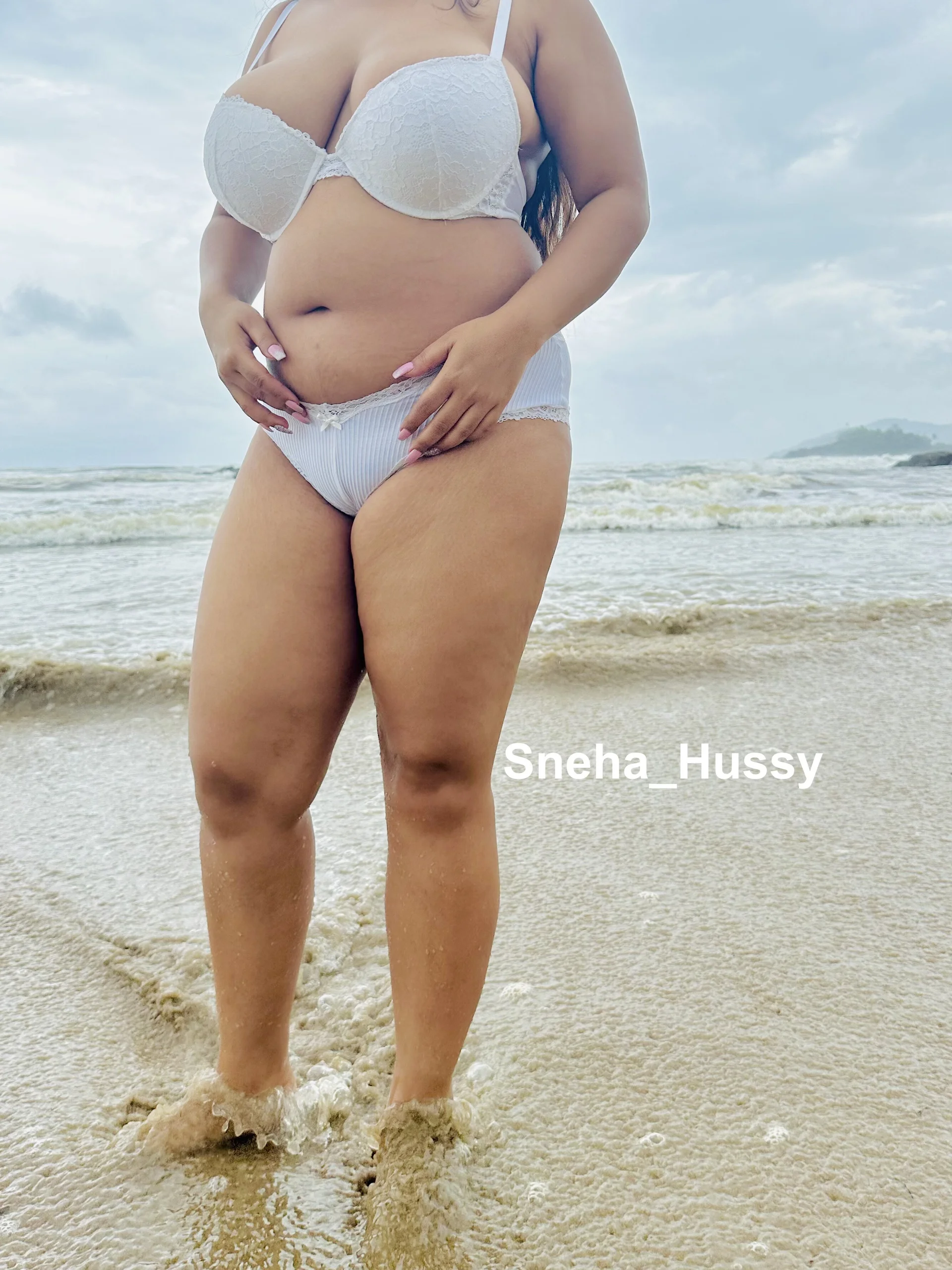 XXX Porn Photo of Nude Sugar_vibes 42