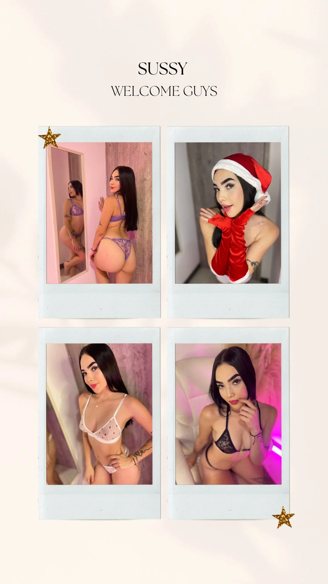 XXX Porn Photo of Nude Litzy1_ 13