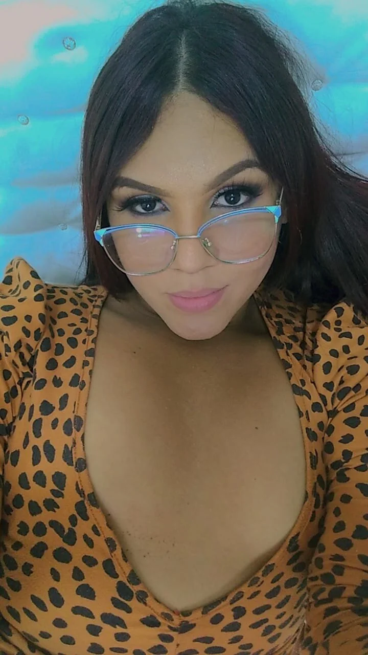 XXX Porn Photo of Nude sexylady69- 3