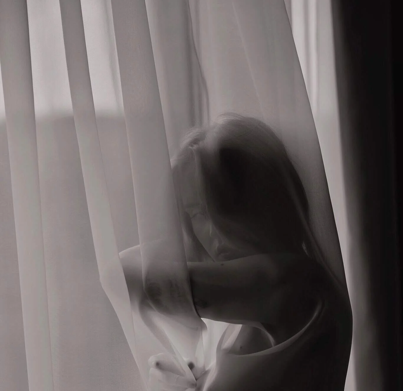 XXX Porn Photo of Nude iilovetomatoes 2