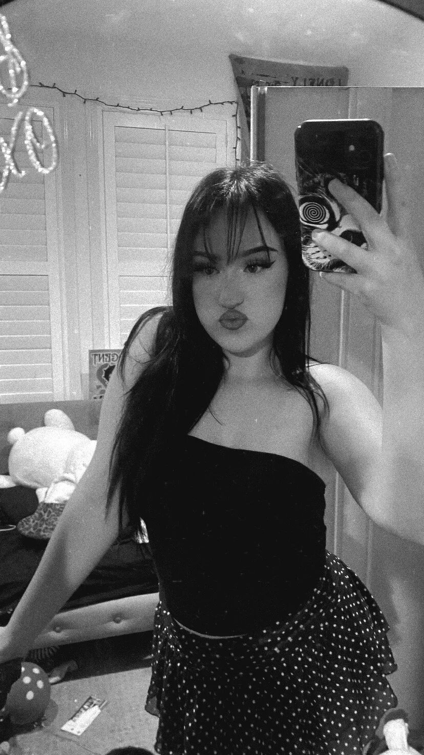 XXX Porn Photo of Nude im2cute 3