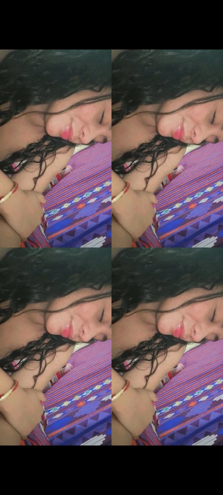 XXX Porn Photo of Nude wendy_sex_addict 3