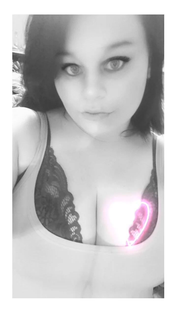 XXX Porn Photo of Nude gothicfreakmachine 25