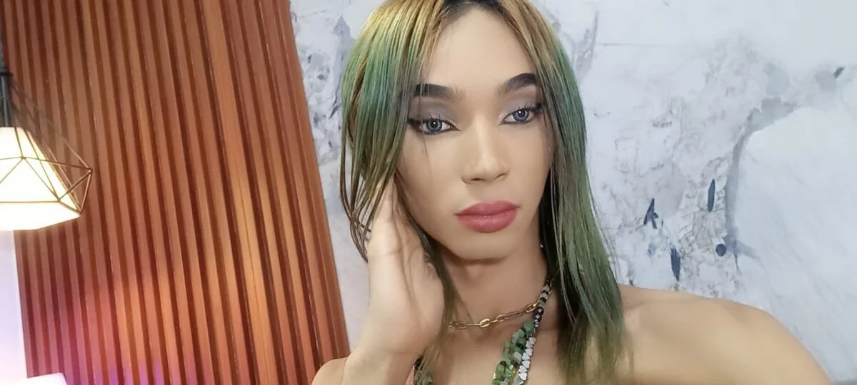 XXX Porn Photo of Nude ariann_bk 6
