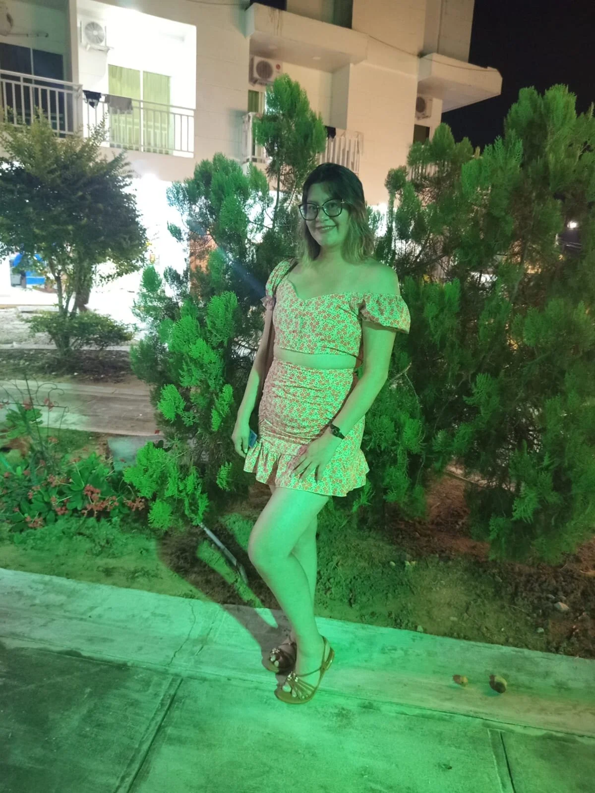 XXX Porn Photo of Nude Chanelll_Taylorr_ 573