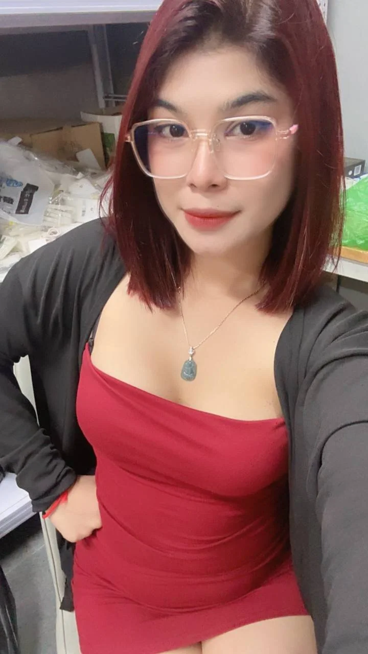 XXX Porn Photo of Nude AdorableMey 2
