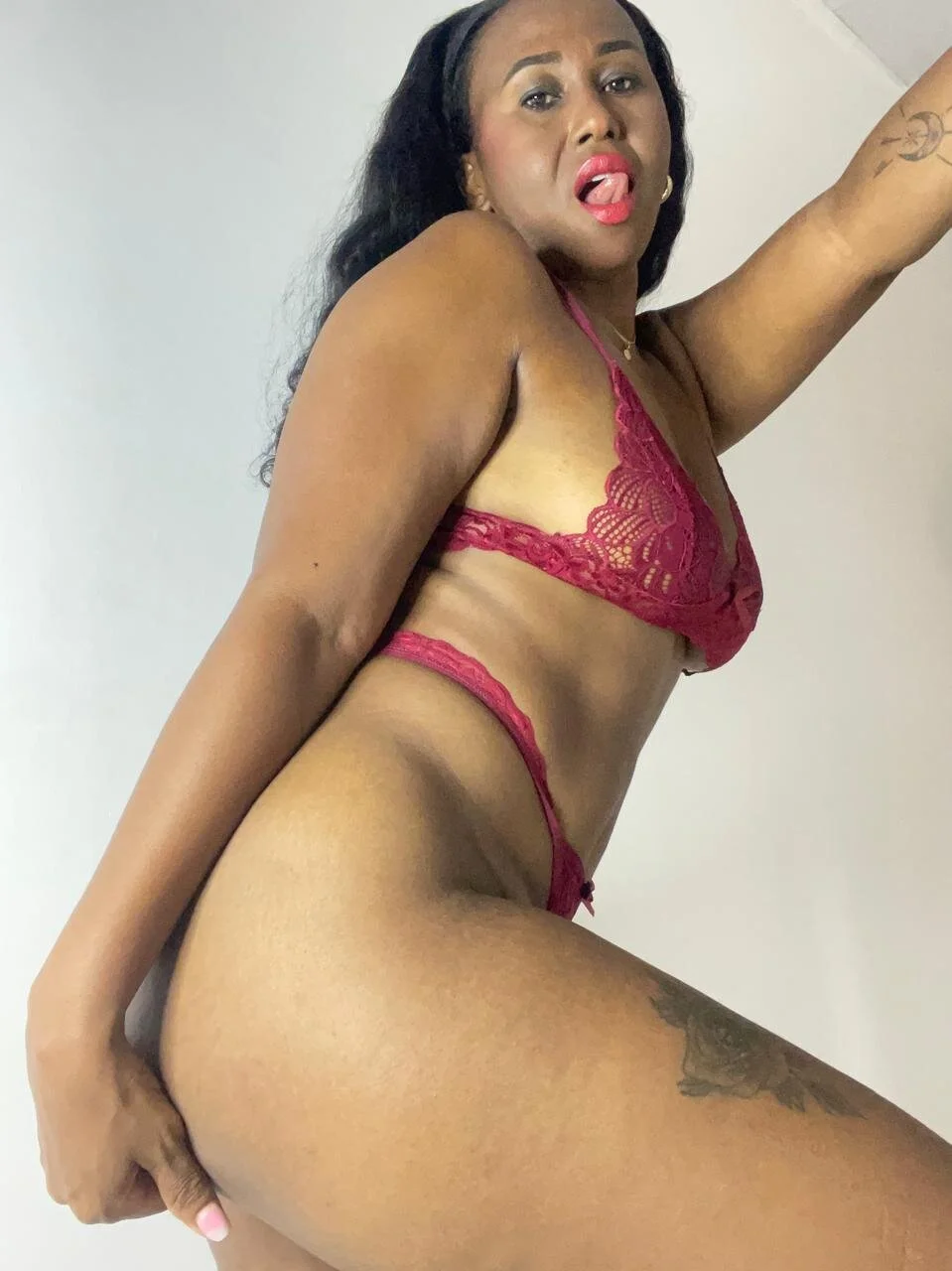 XXX Porn Photo of Nude alexajhonson1012 100