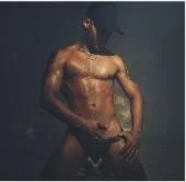 XXX Porn Photo of Nude gigohot 2