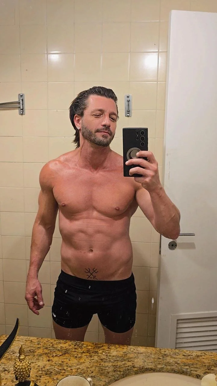diogo_venturieri