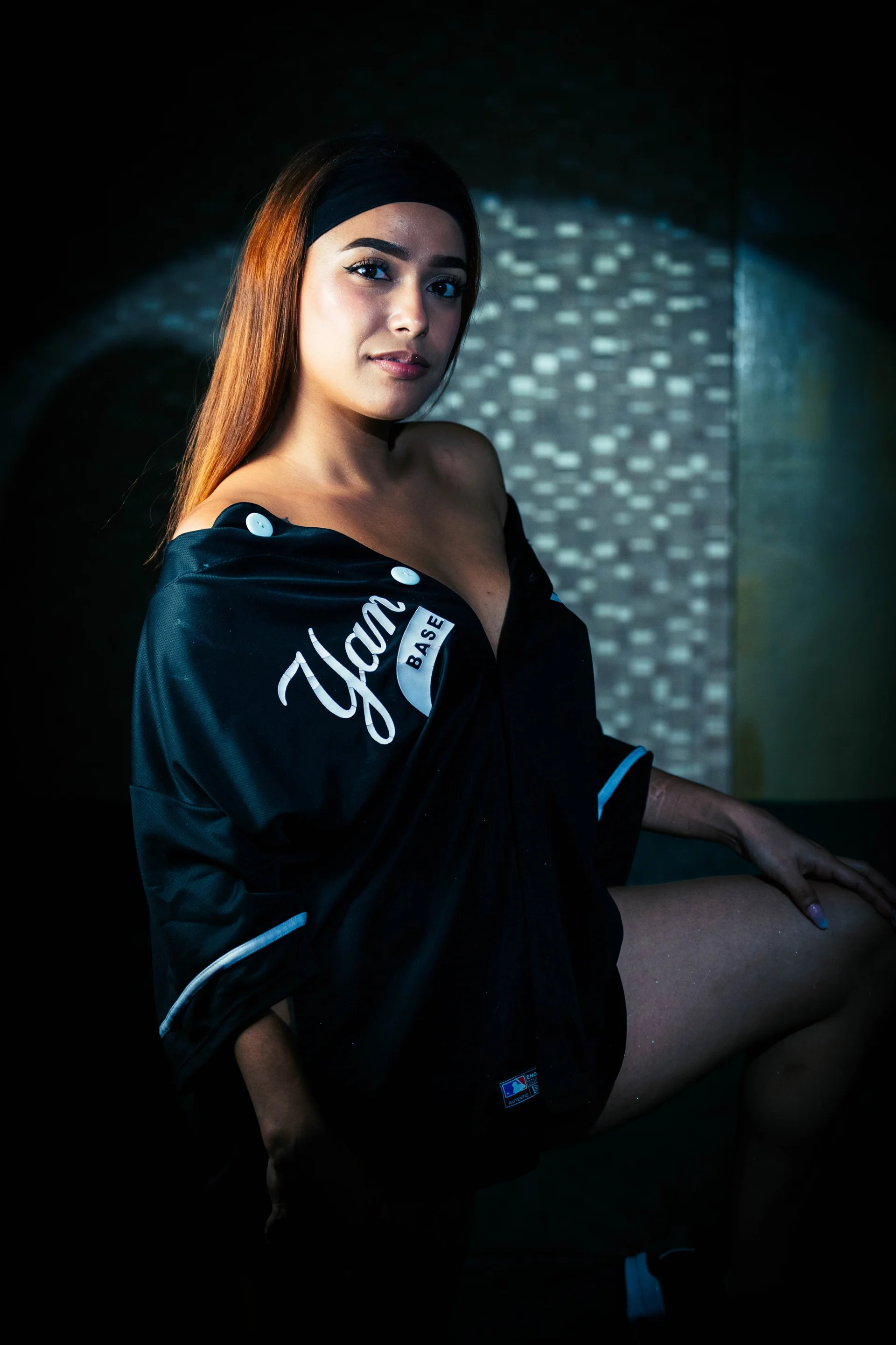 XXX Porn Photo of Nude gemma_sm 137