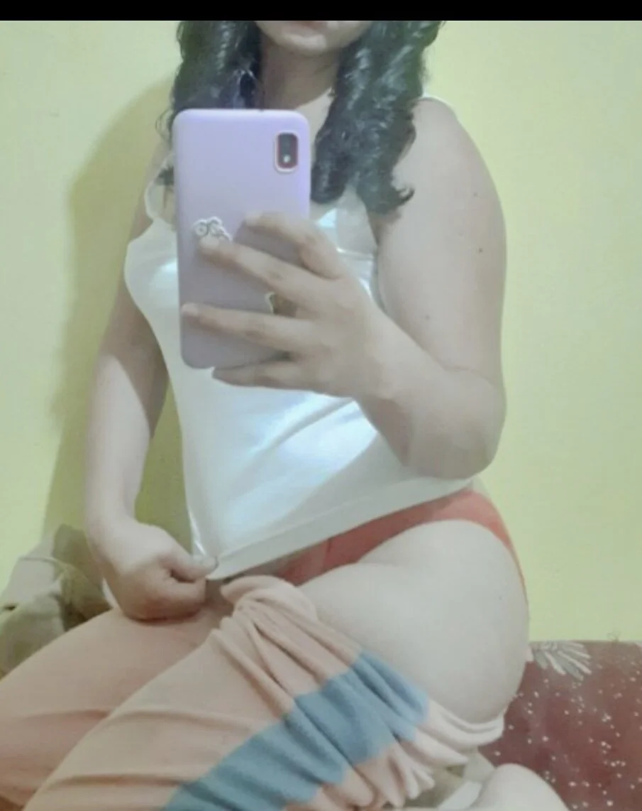 XXX Porn Photo of Nude Loverhub10 3