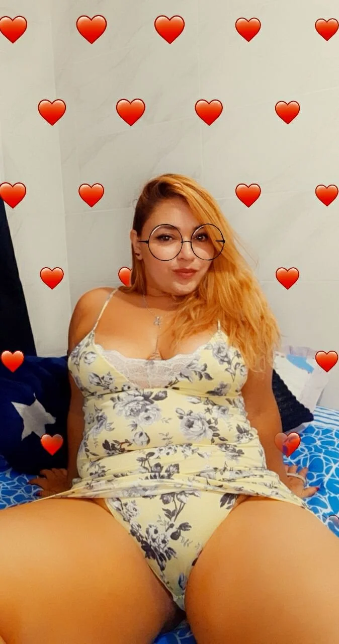 XXX Porn Photo of Nude candy_sex_hot_ 27
