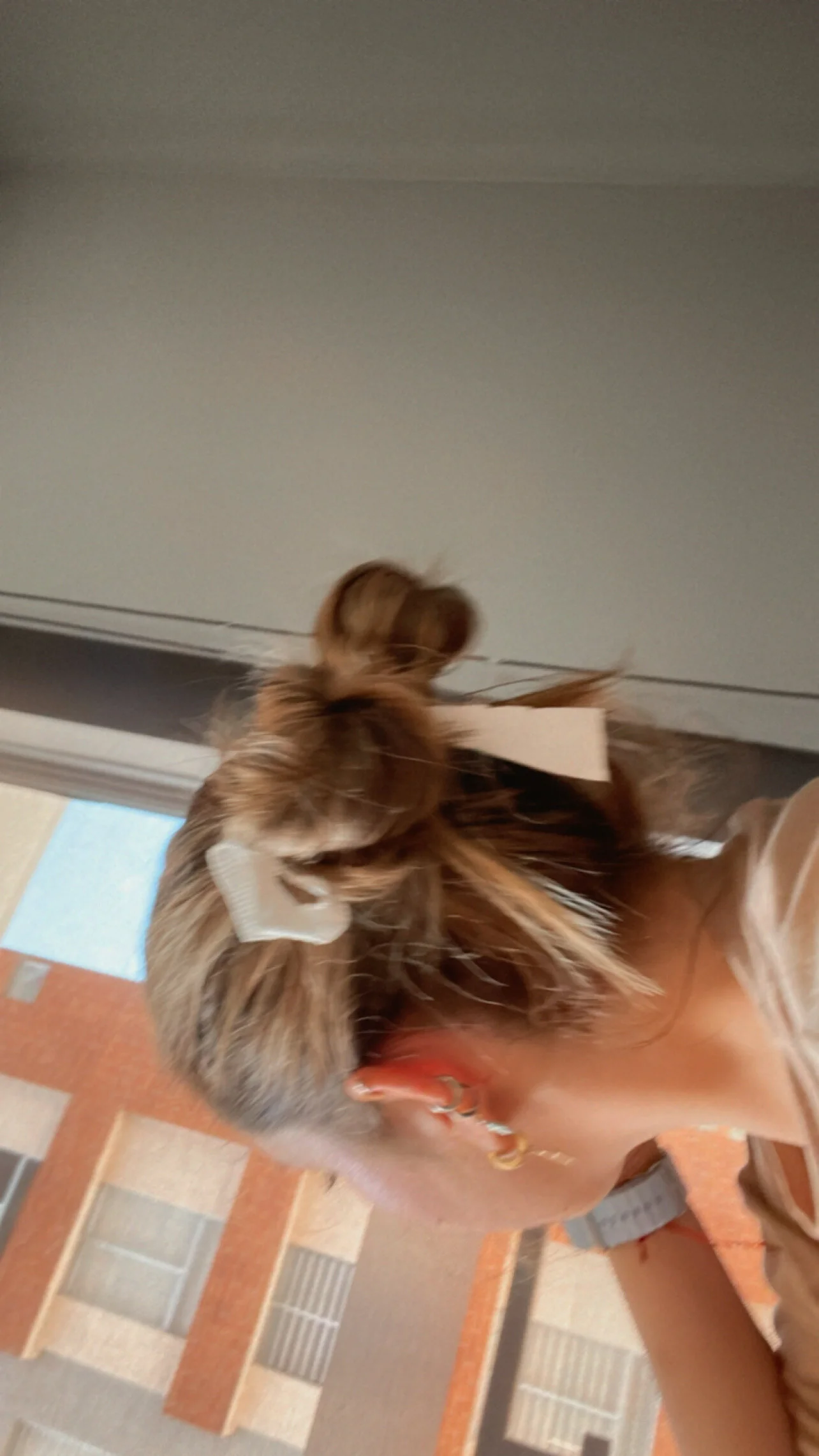 XXX Porn Photo of Nude JanneKim 27