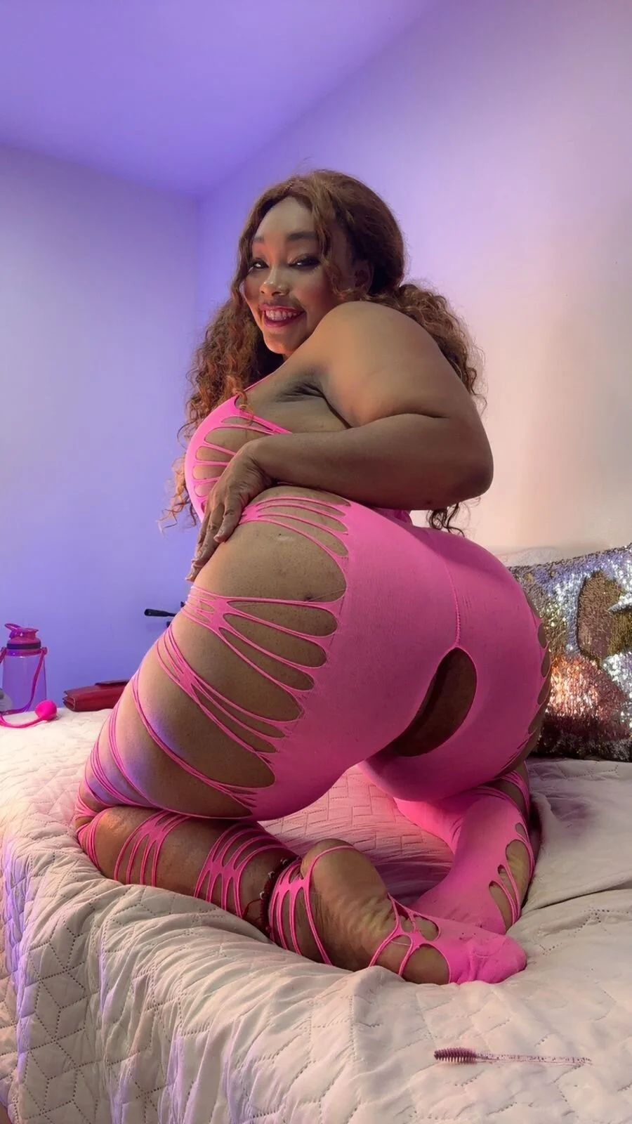 XXX Porn Photo of Nude cookplleaser 44