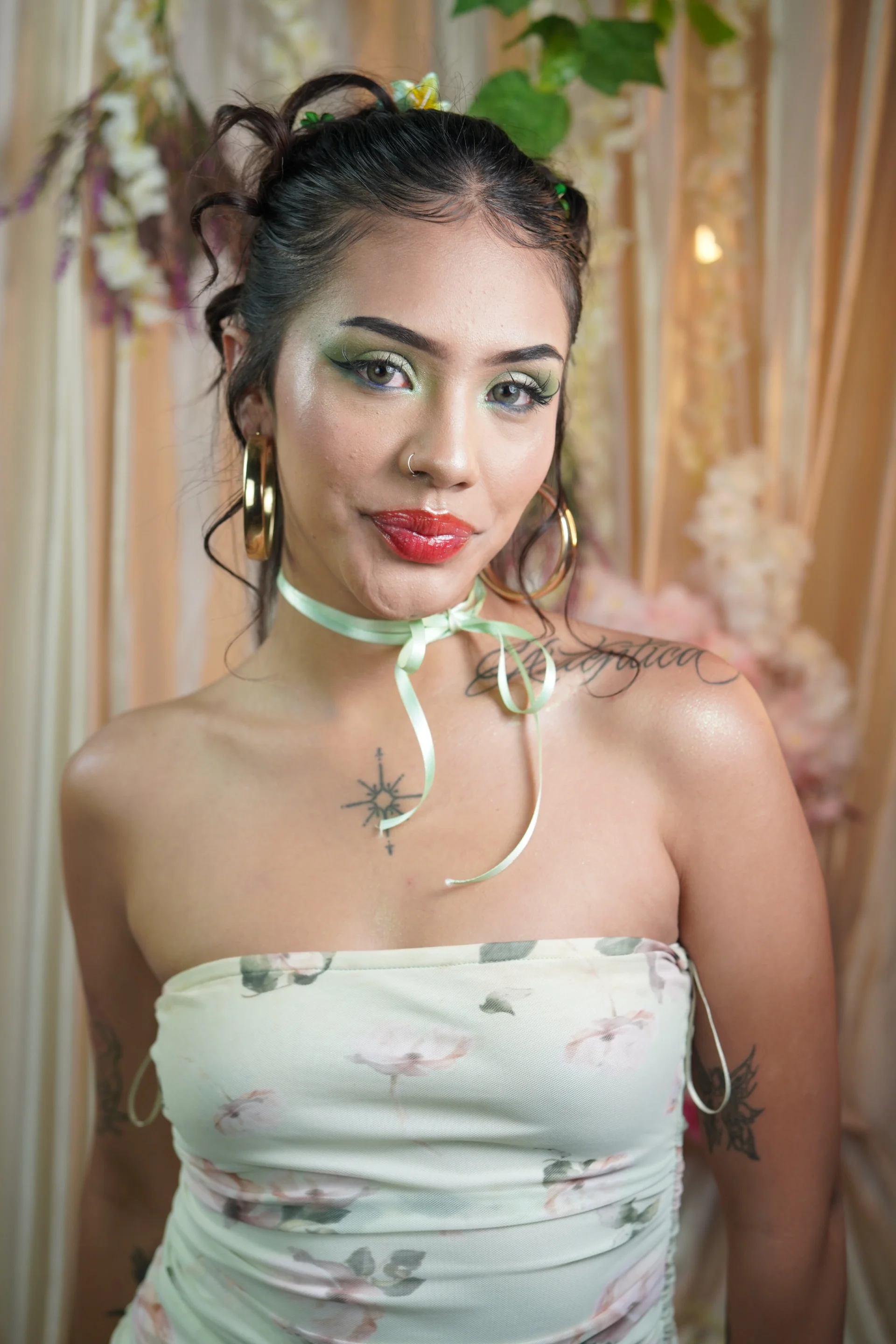 XXX Porn Photo of Nude Giovanna_oliveira 41