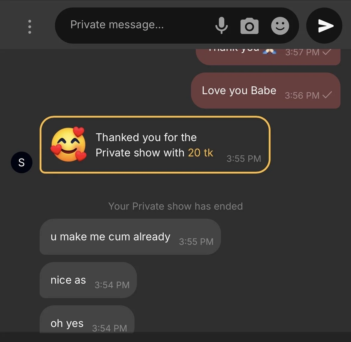 XXX Porn Photo of Nude Rahul_the_playboy 1