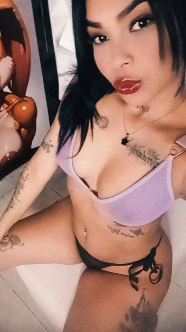 XXX Porn Photo of Nude submissive_whore_XX 5
