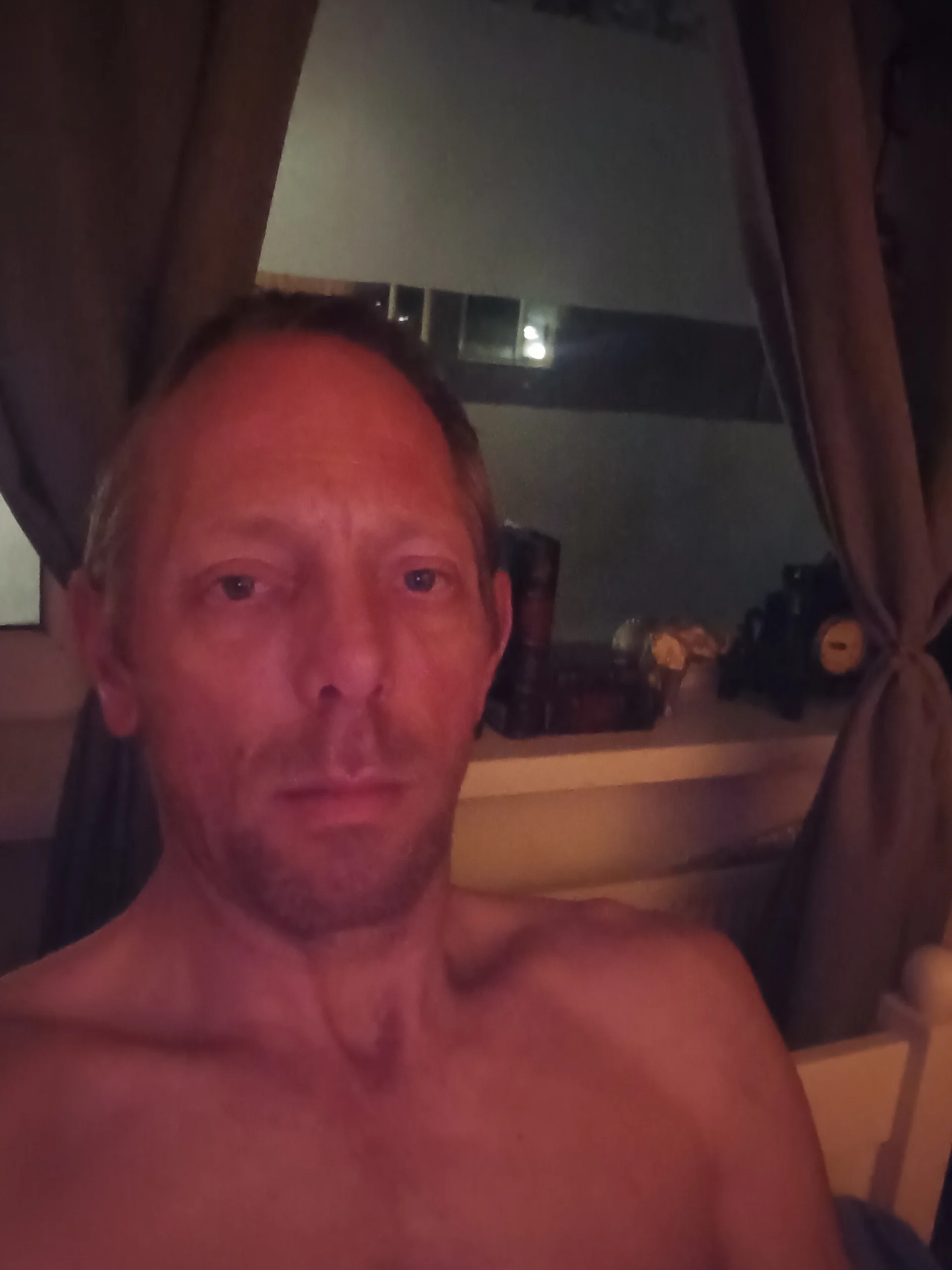 XXX Porn Photo of Nude jongen_ehv 2