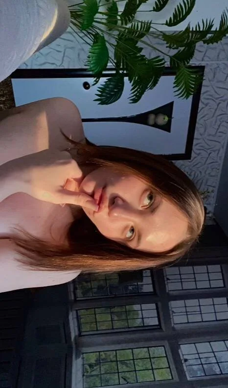 XXX Porn Photo of Nude JeannaLanno 30
