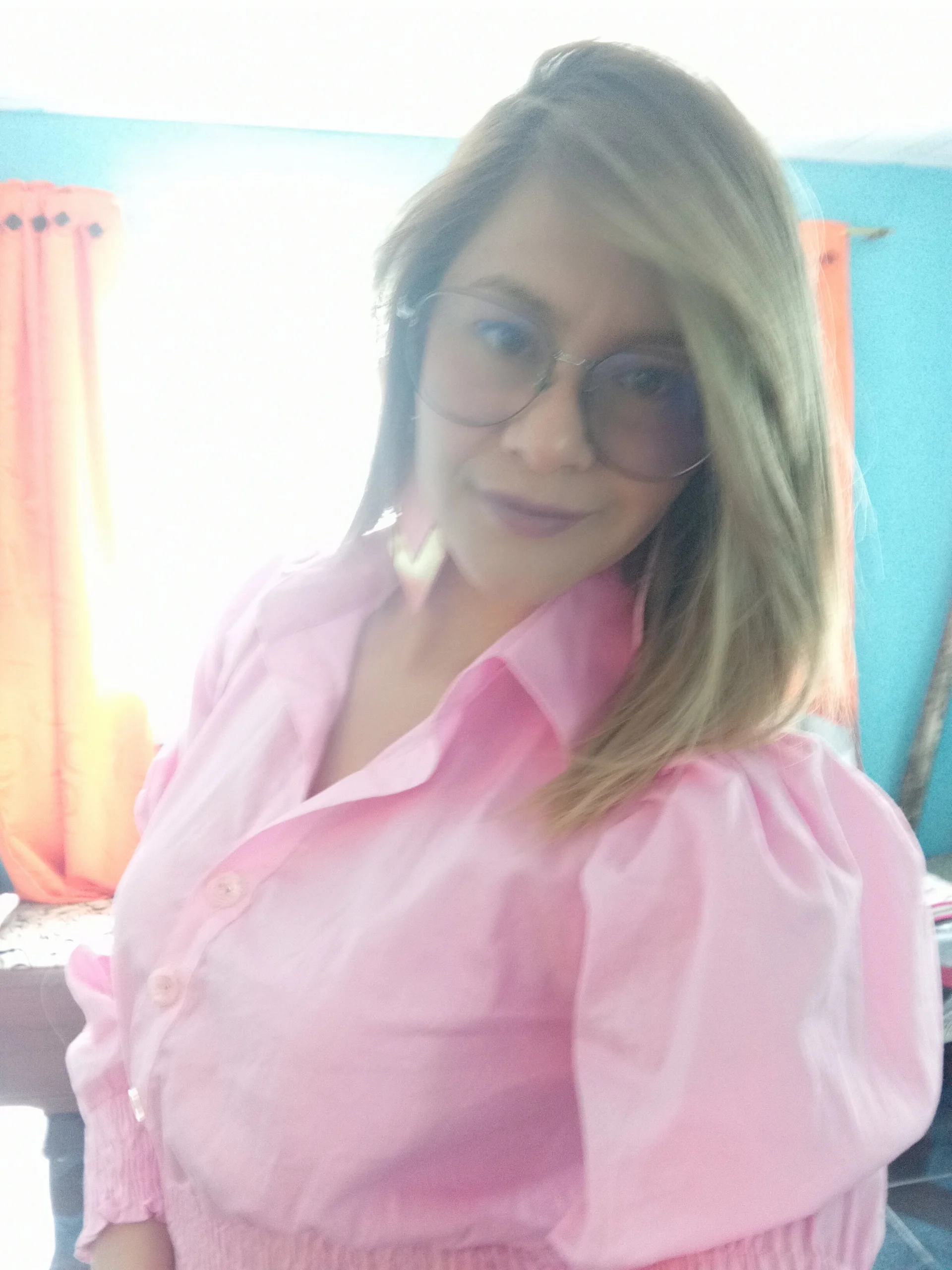 XXX Porn Photo of Nude Chanelll_Taylorr_ 712