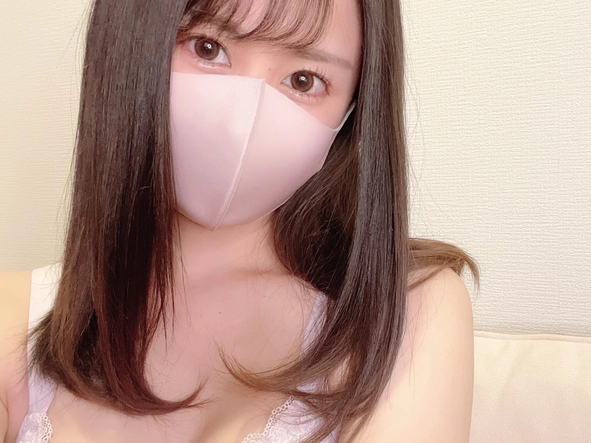 XXX Porn Photo of Nude Yuu__k 4