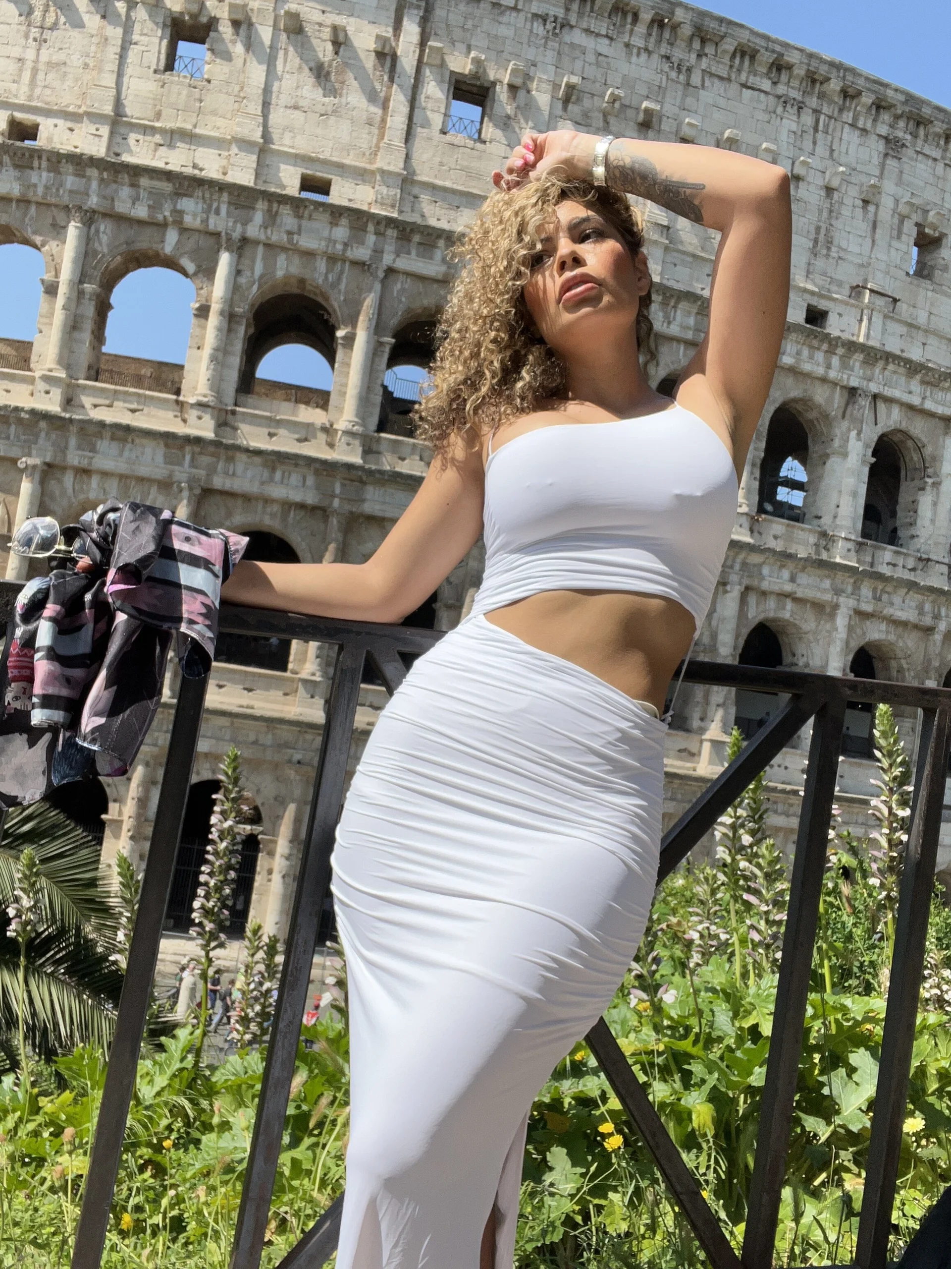 XXX Porn Photo of Nude Rachell_More 77