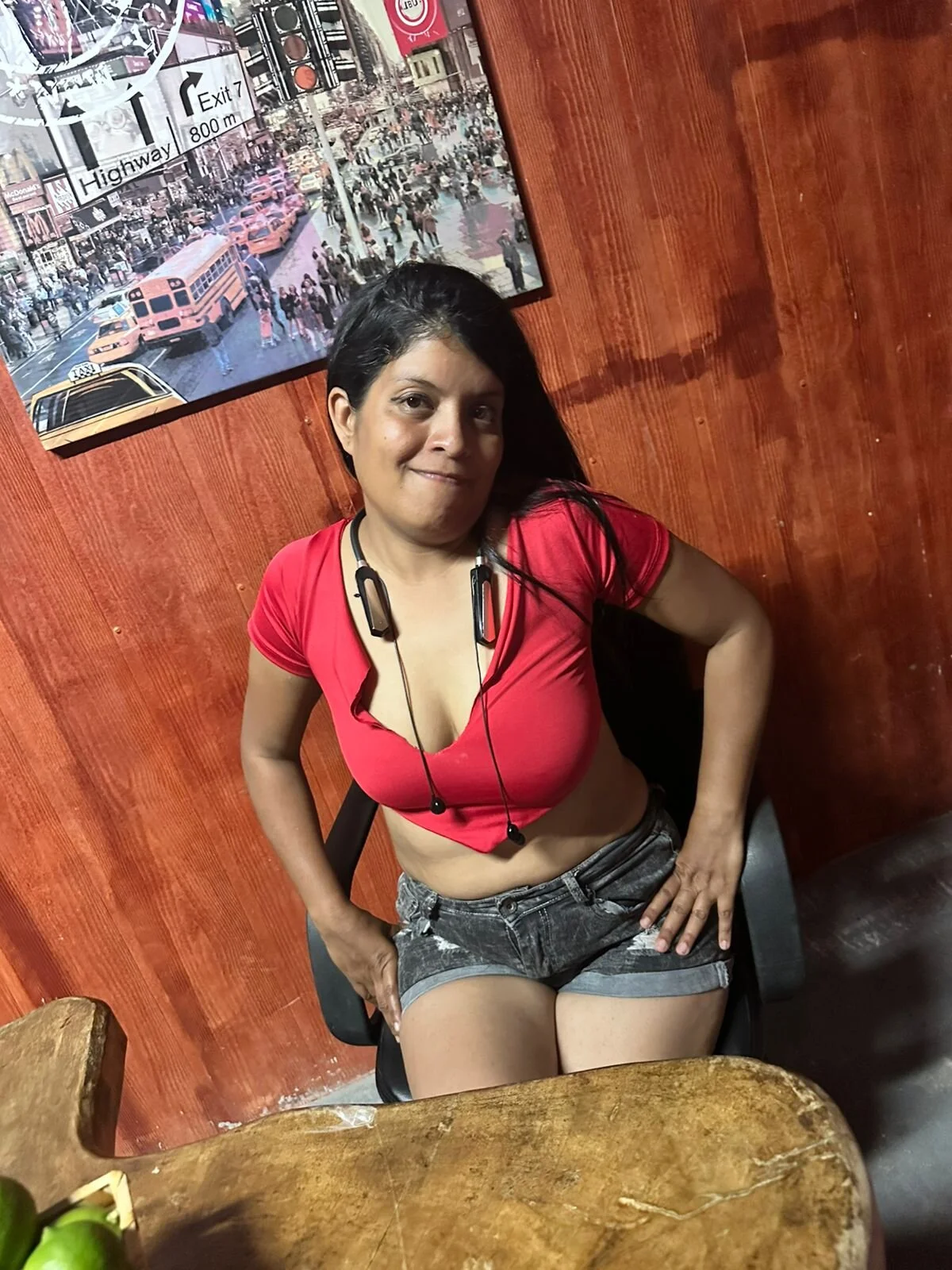 XXX Porn Photo of Nude mrmartina 9
