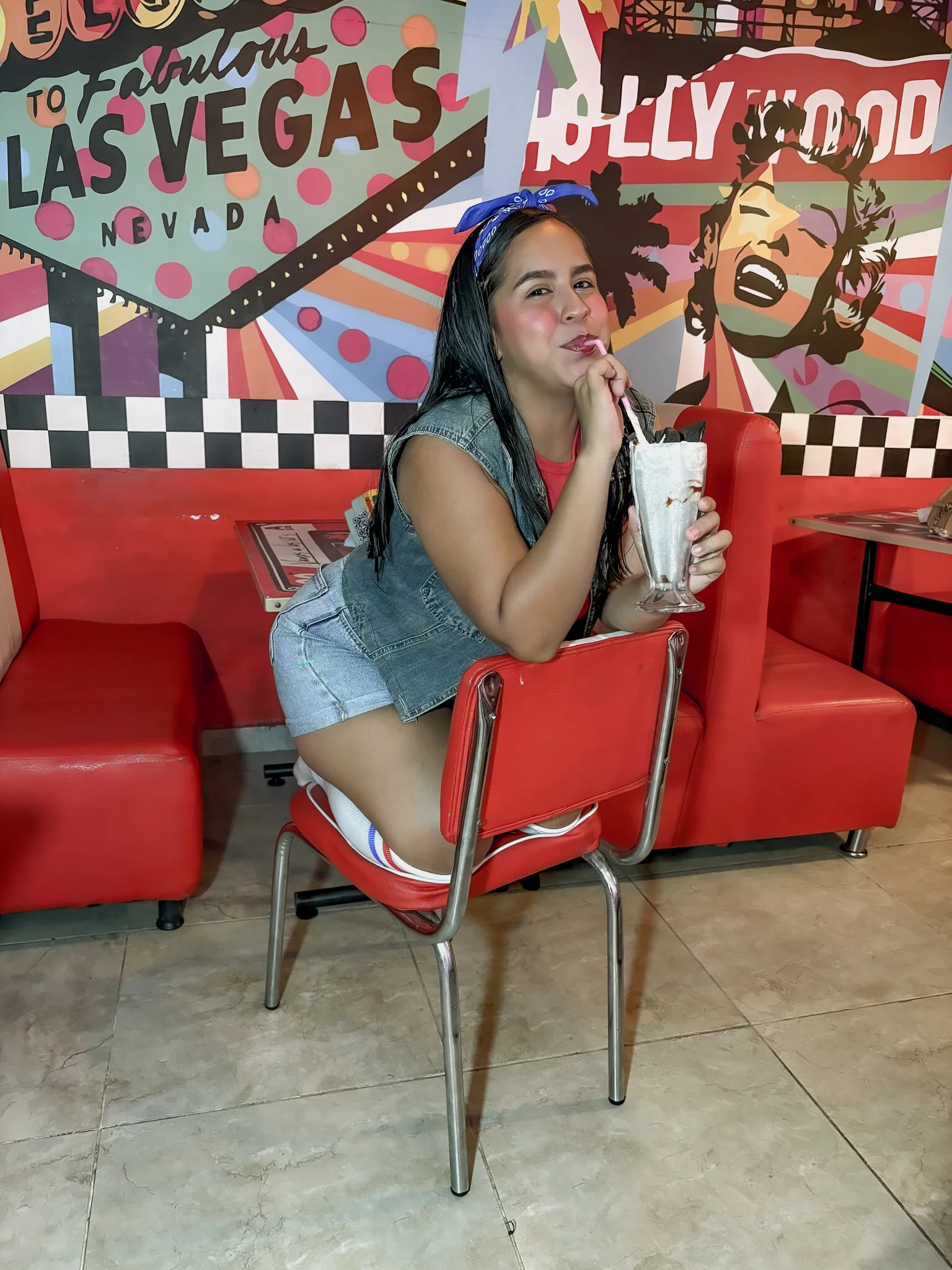 XXX Porn Photo of Nude milky_zoe 18