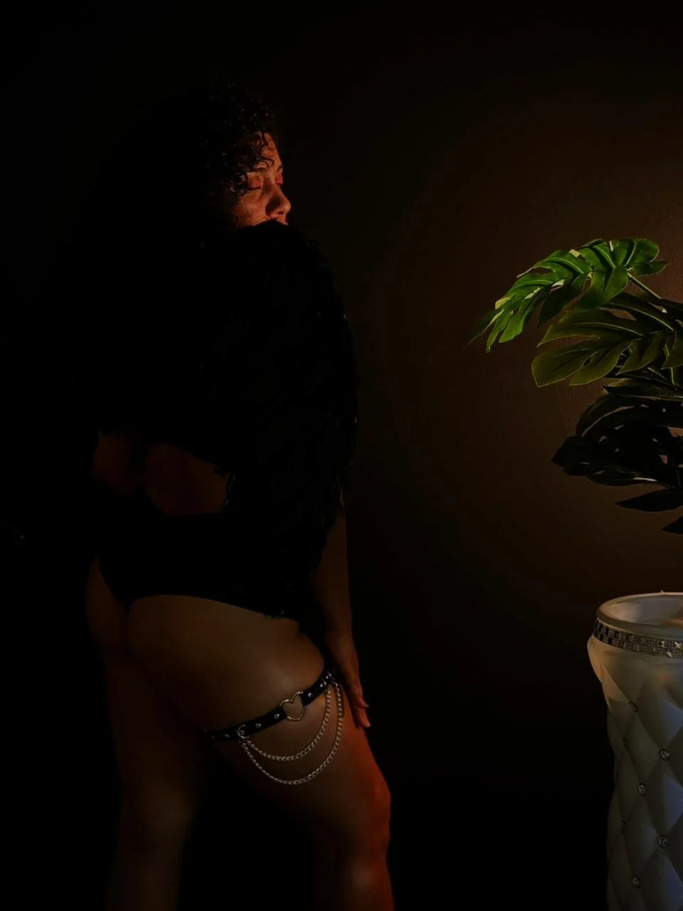 XXX Porn Photo of Nude ana_sweet2 53