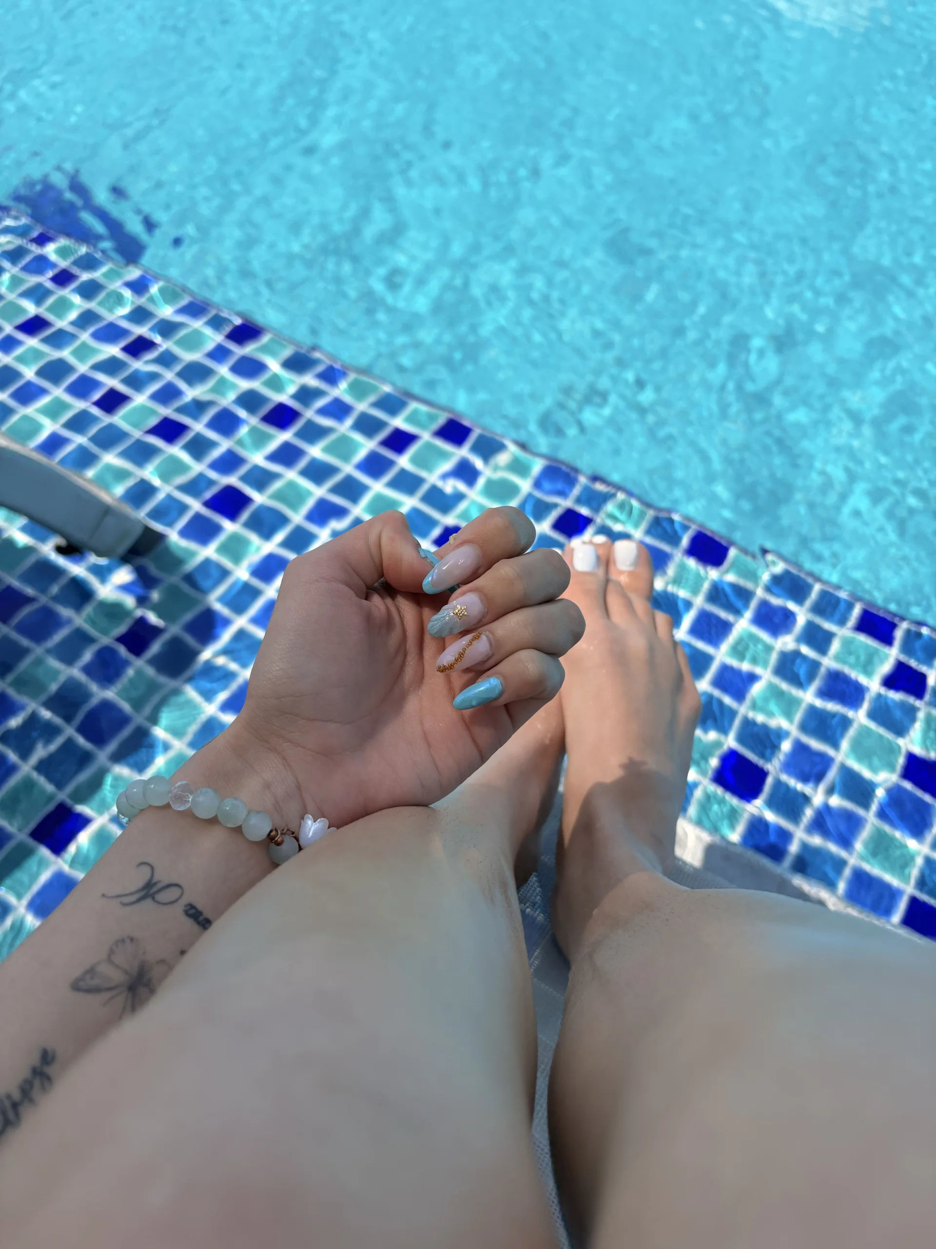 XXX Porn Photo of Nude Nora_Vennucci 220