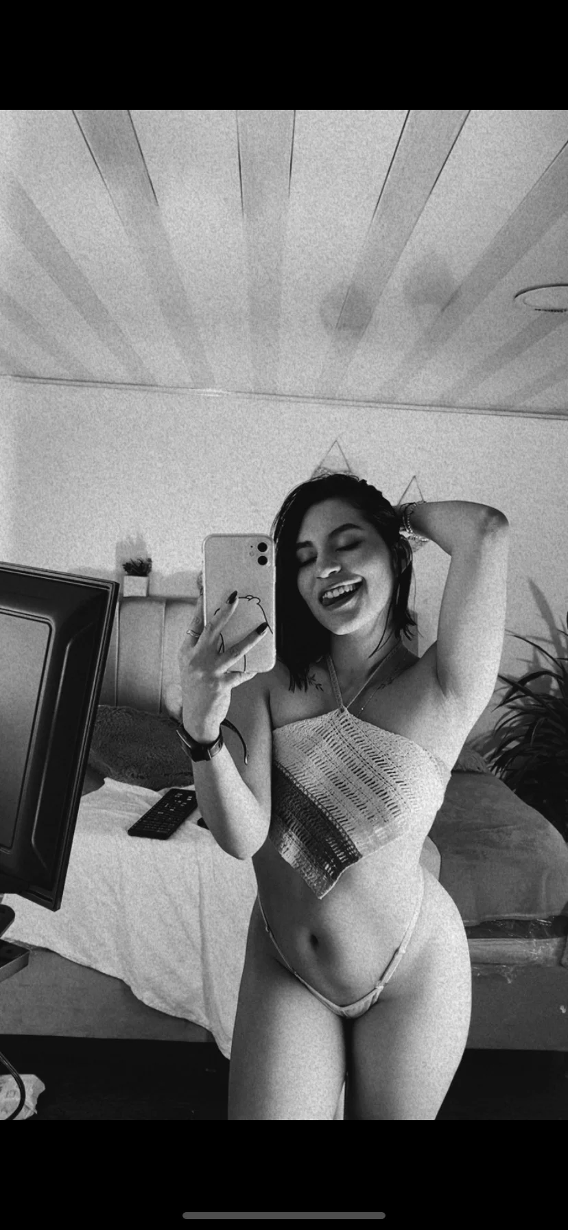 XXX Porn Photo of Nude nani_rosse_of 28