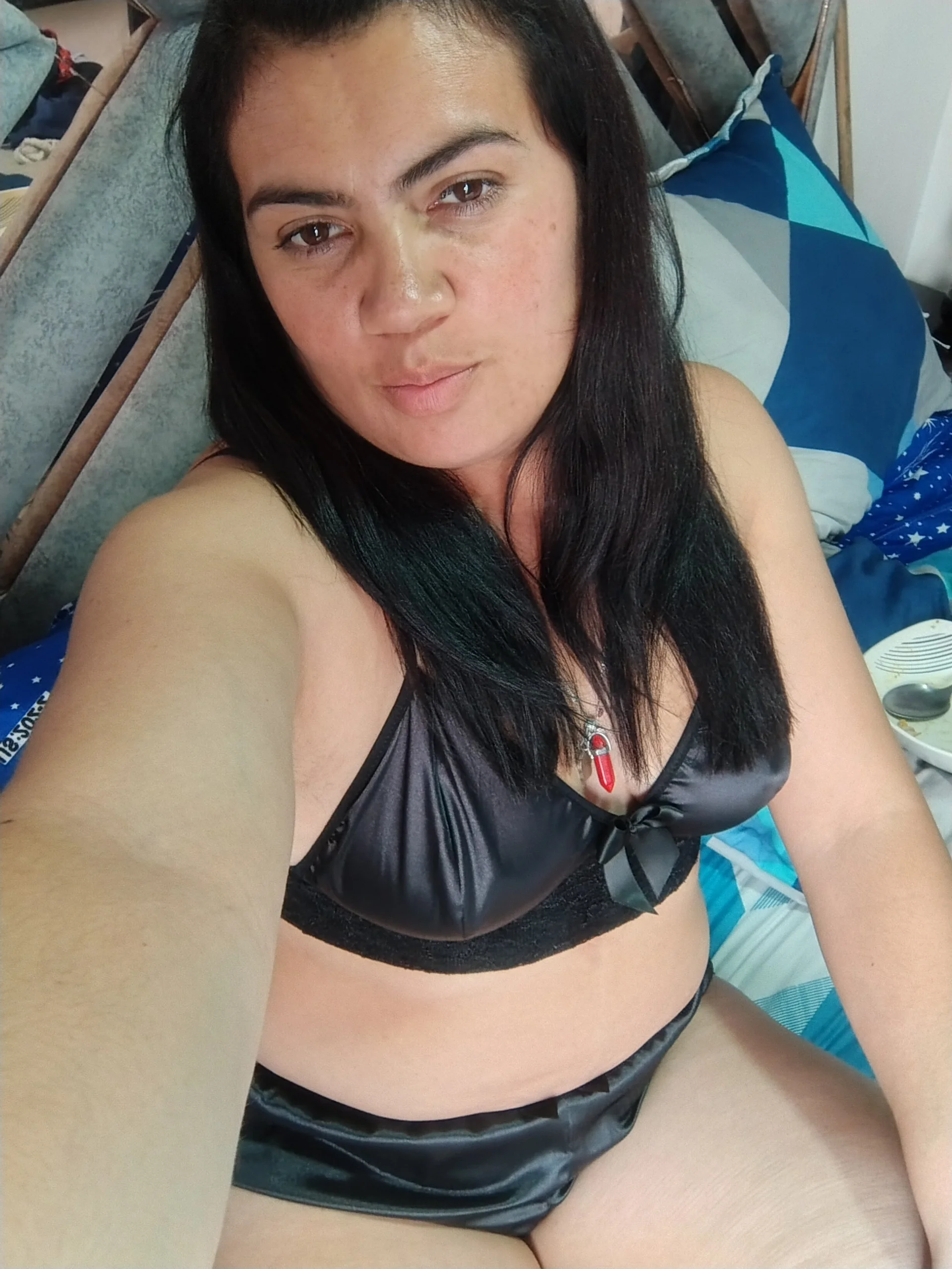 naughty-sharlot