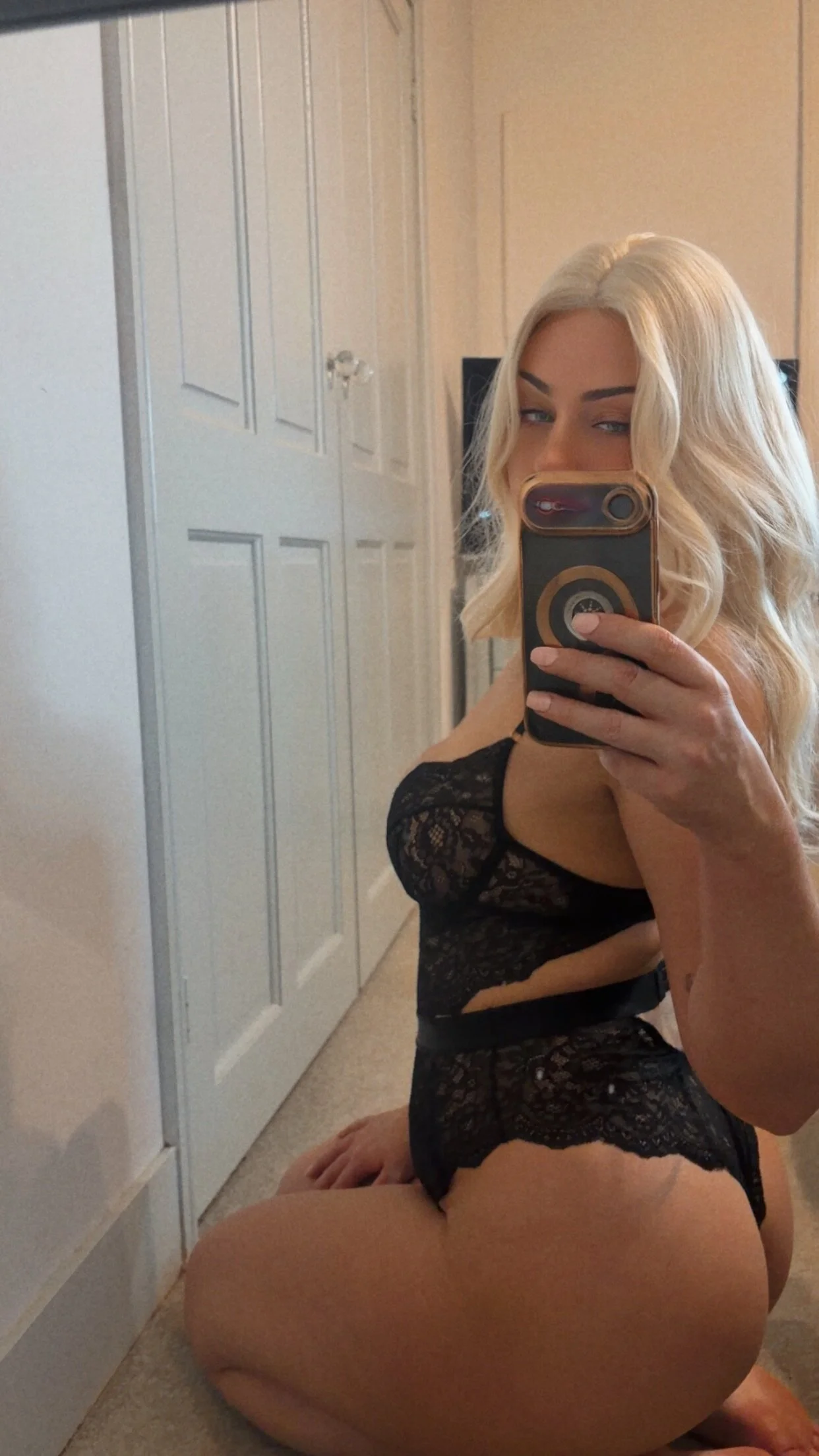 XXX Porn Photo of Nude jessica_serene 2
