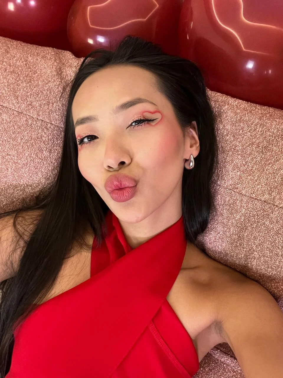 XXX Porn Photo of Nude _MIURA_ 138