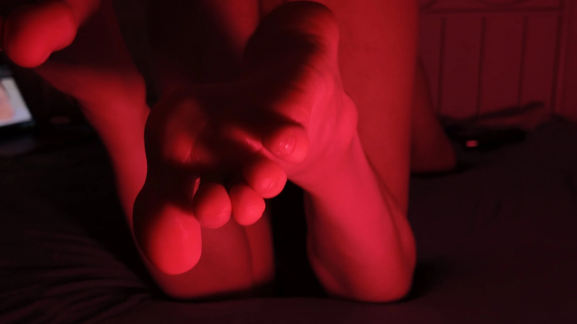 XXX Porn Photo of Nude Poulposaurus 6