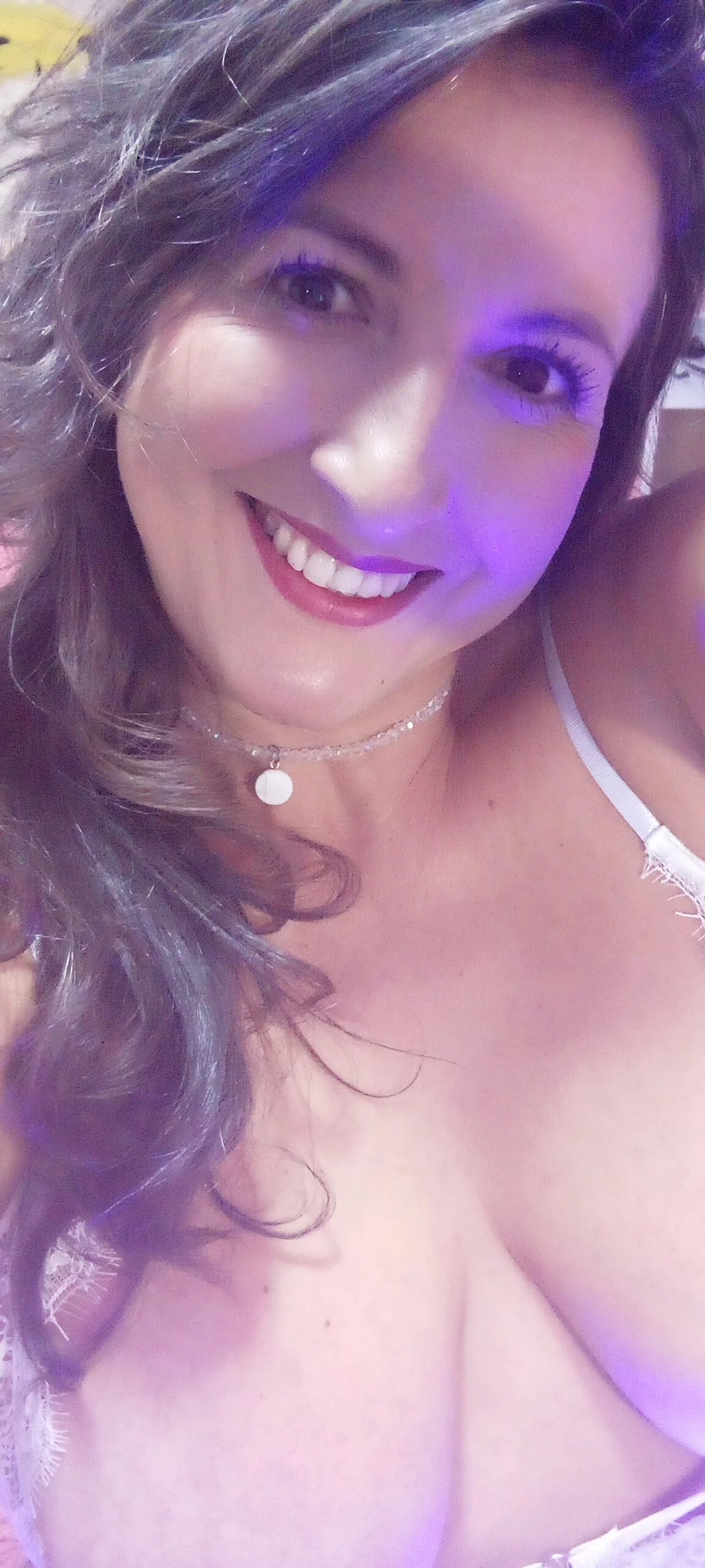 XXX Porn Photo of Nude any_mour 59