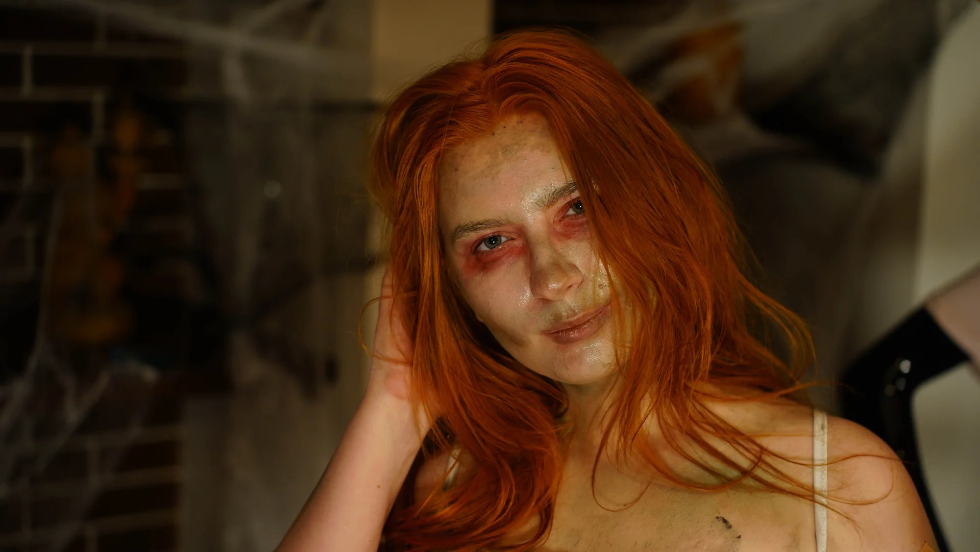 XXX Porn Photo of Nude AliceAllisons 51