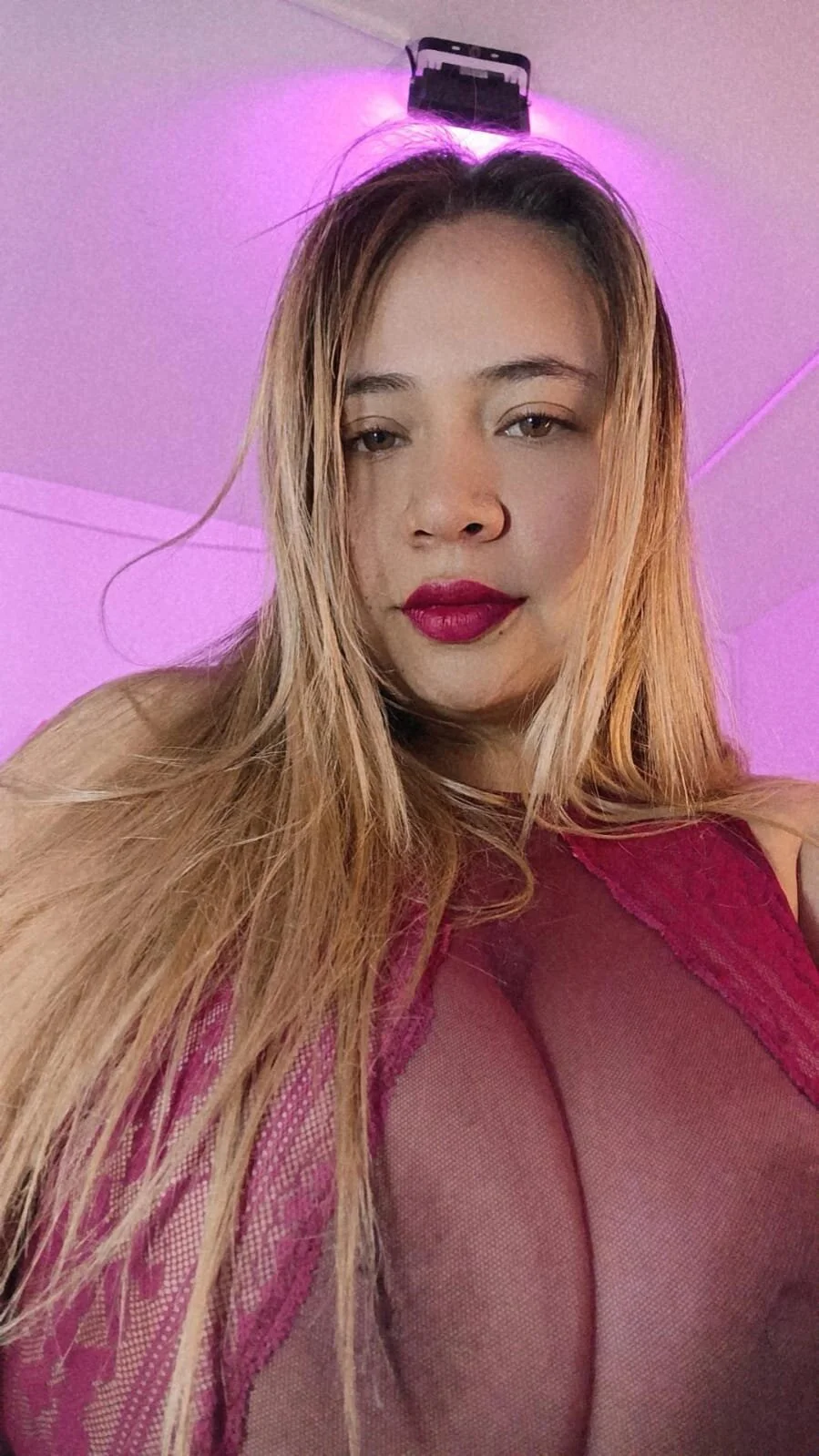 XXX Porn Photo of Nude Eliissh_ 60