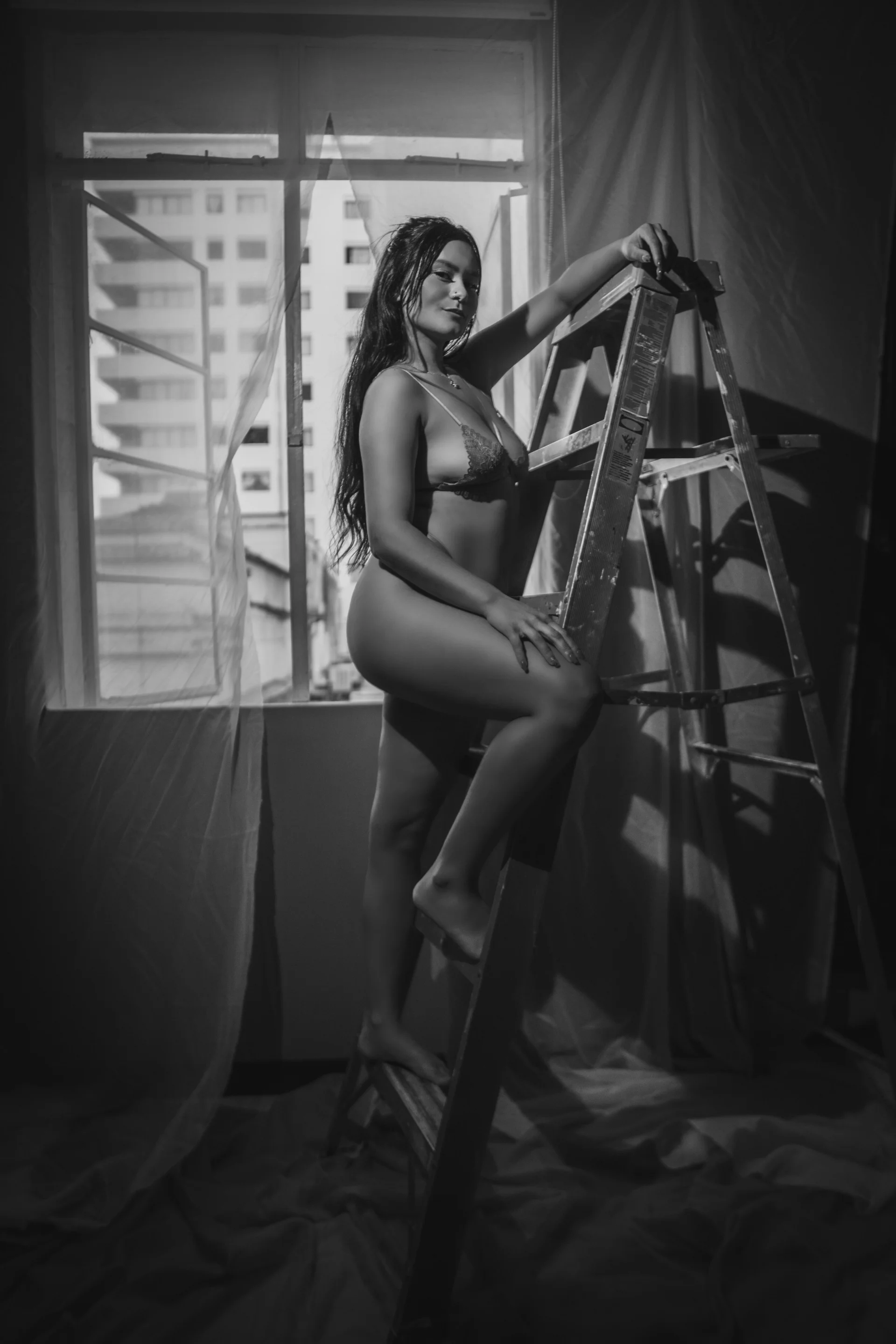 XXX Porn Photo of Nude Miiaa_jones 59