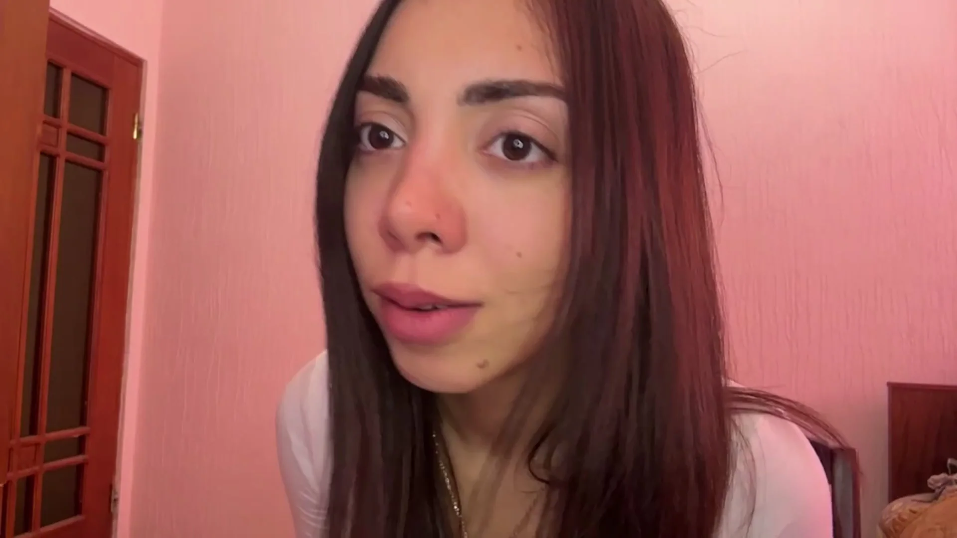 XXX Porn Photo of Nude Mia_Fluffy 12