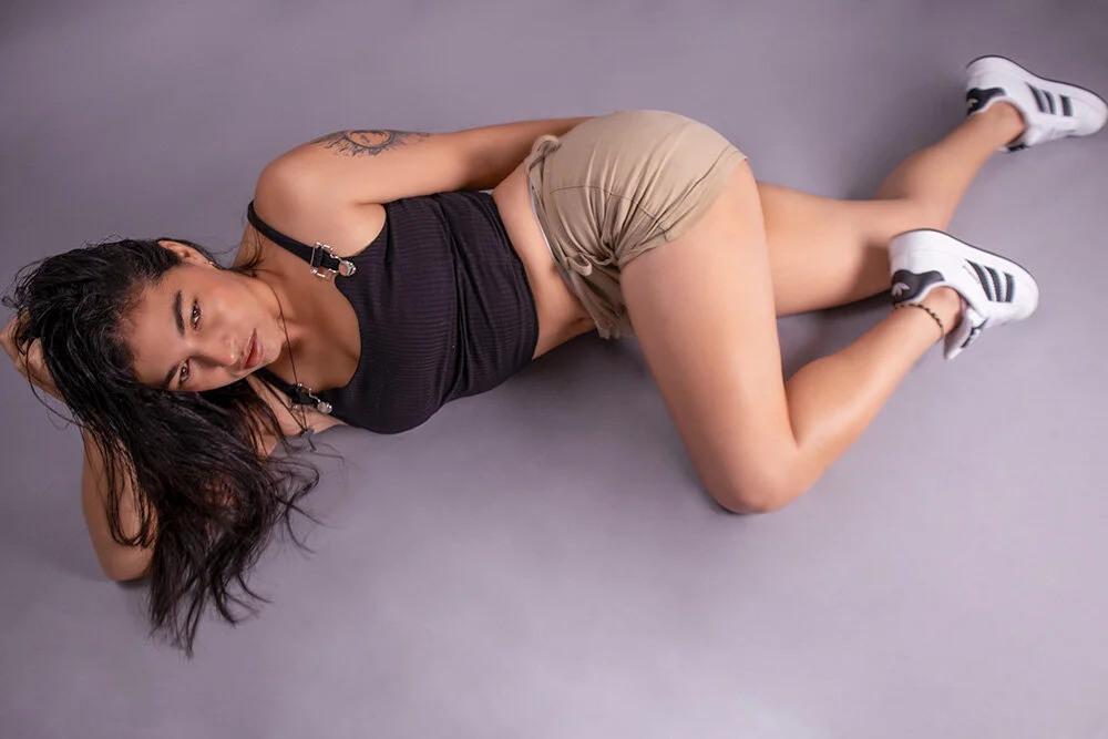 XXX Porn Photo of Nude valentinadiamondp 4
