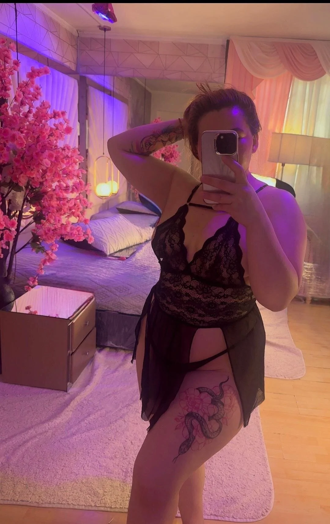 XXX Porn Photo of Nude JuliaDavis_1 39