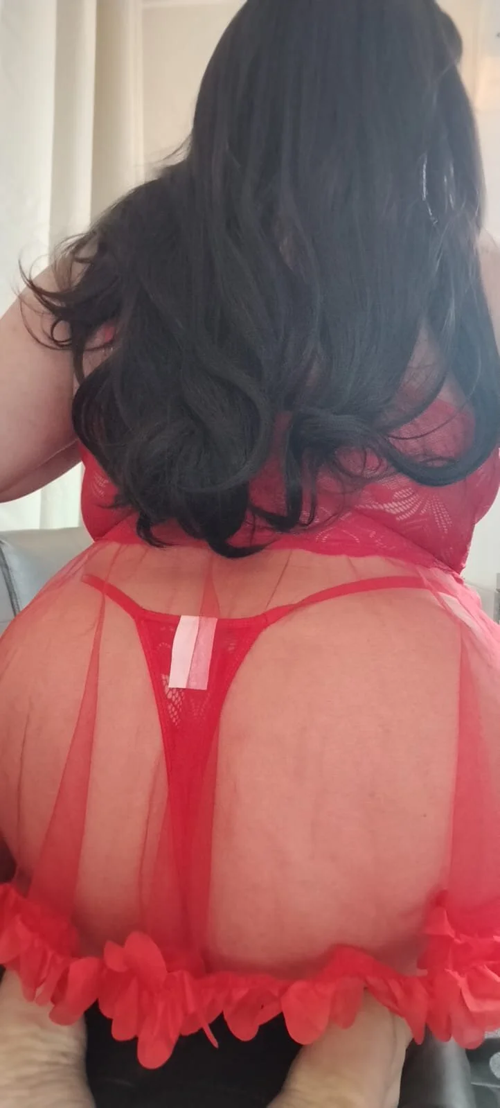 XXX Porn Photo of Nude Mochi_Hime 14