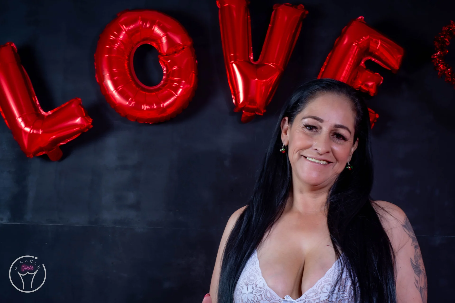 XXX Porn Photo of Nude _Scarlett_Sweet 35