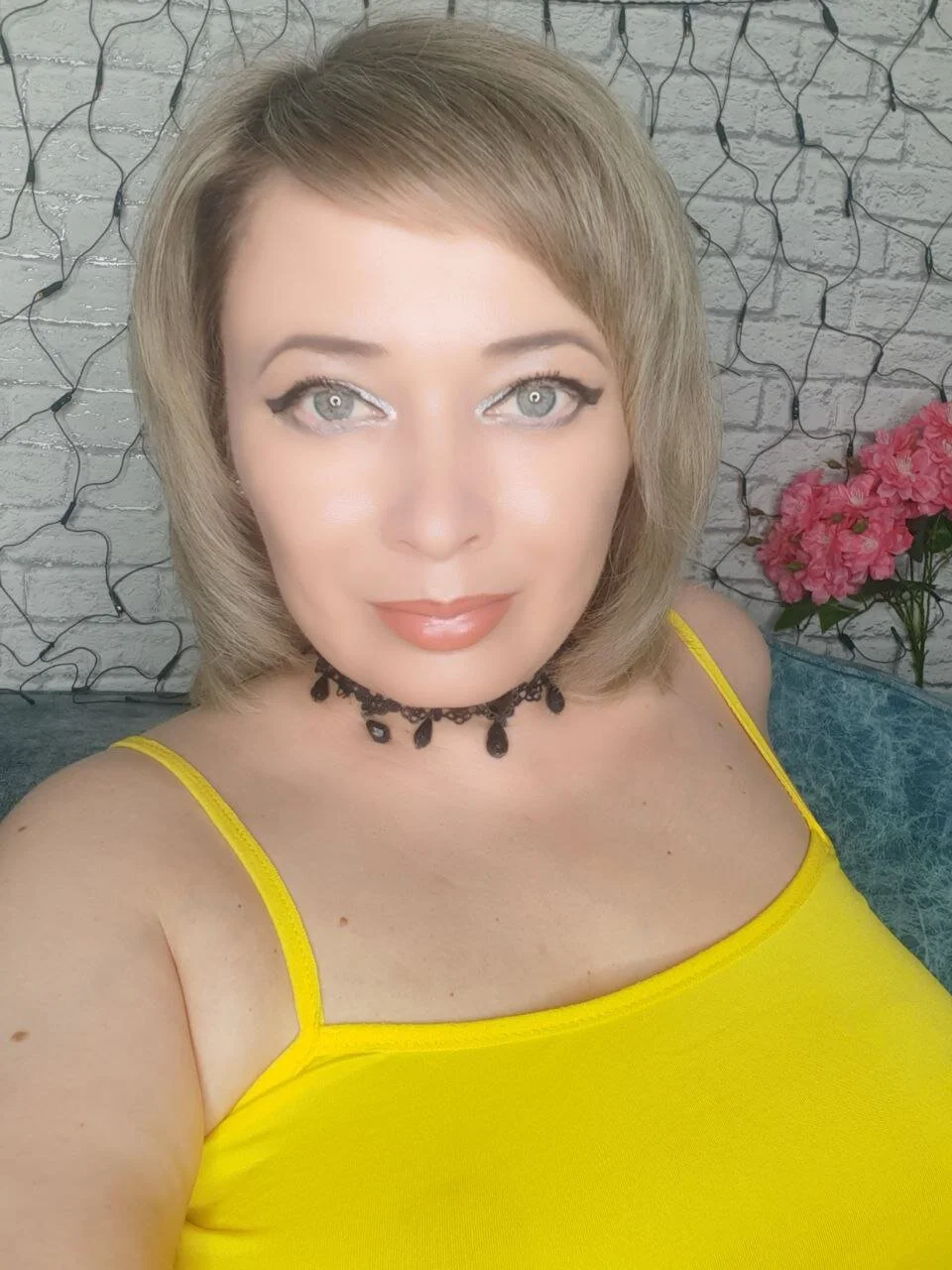 XXX Porn Photo of Nude _Awesome_Natalie_ 9